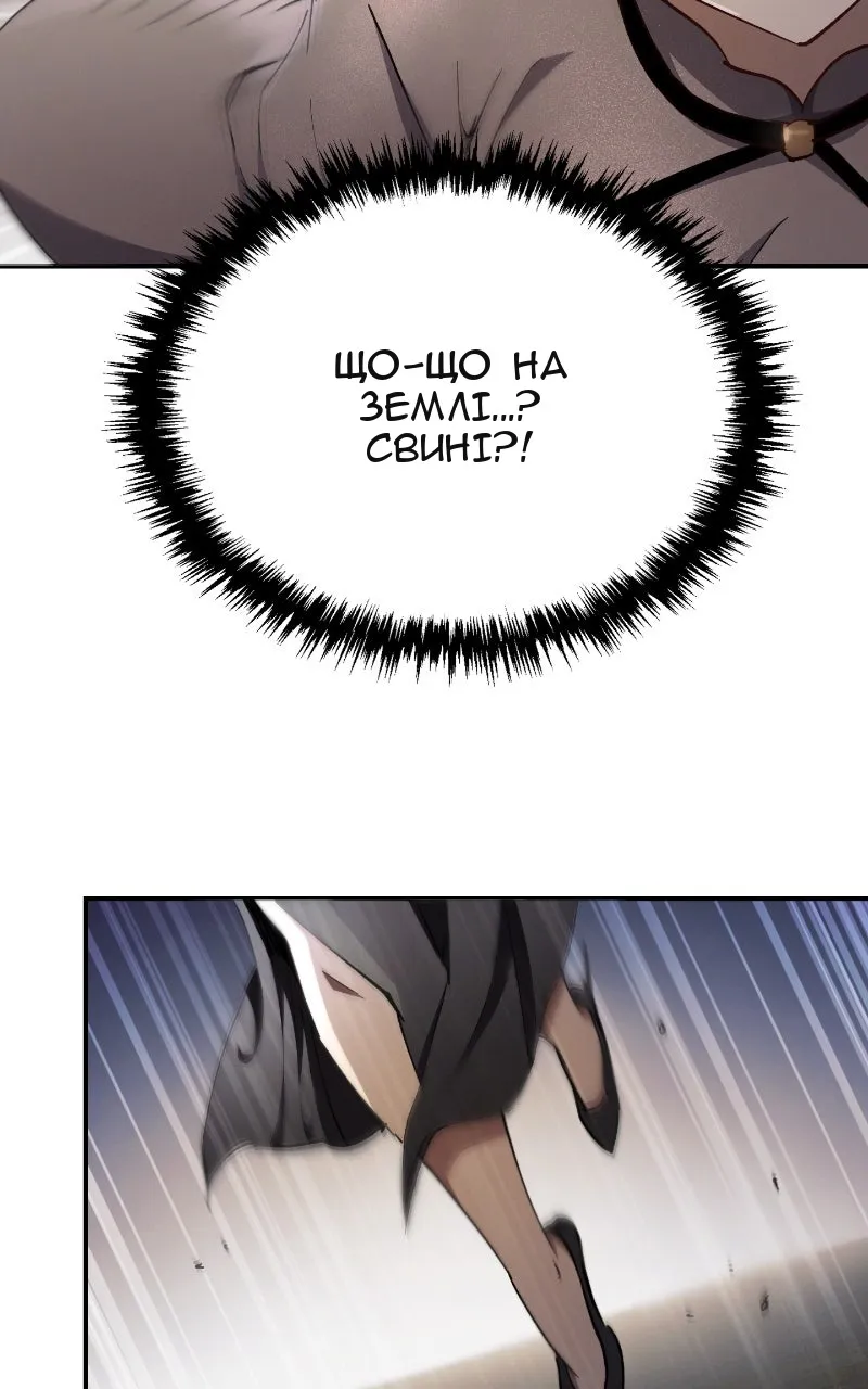 Сторінка 13