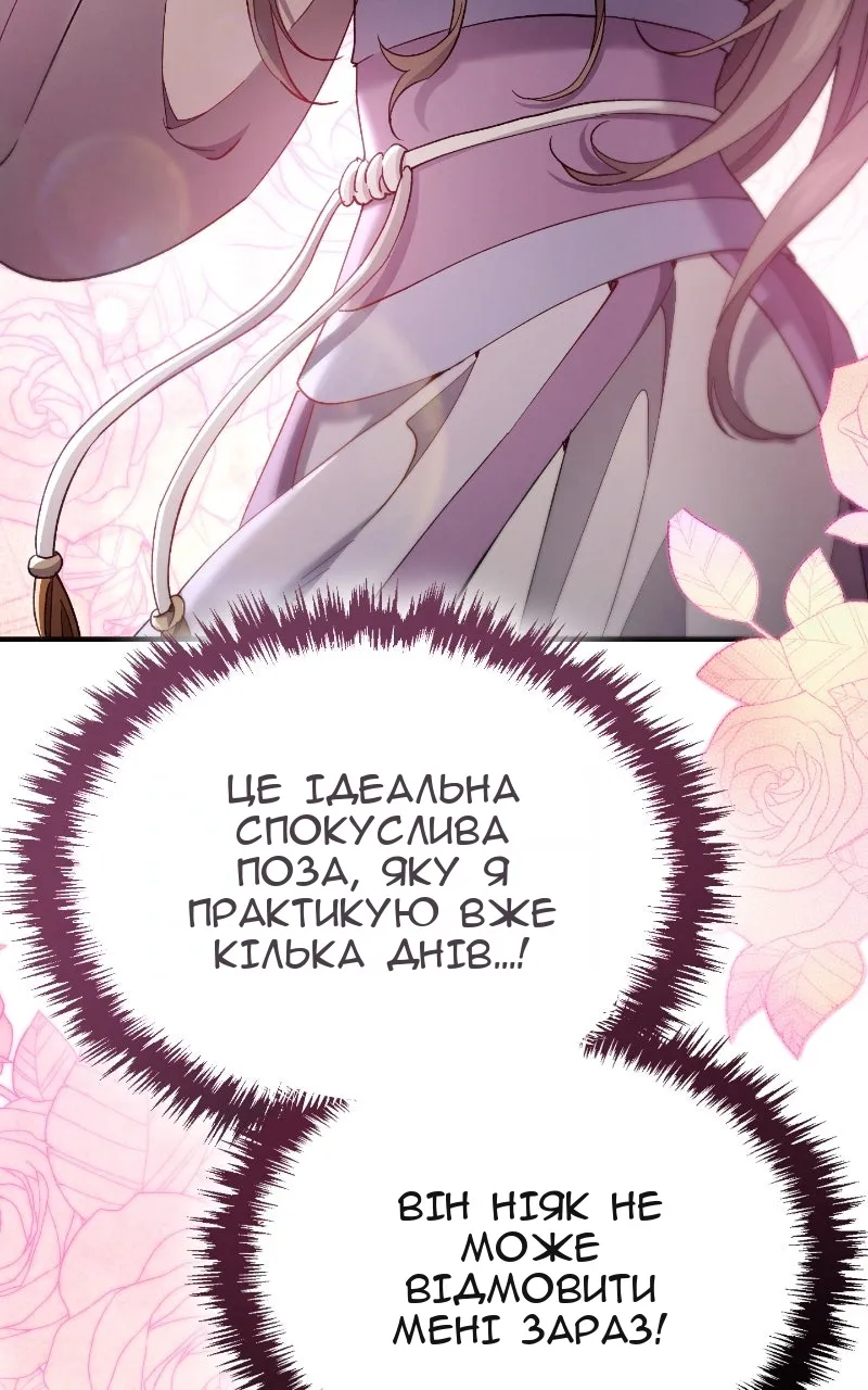 Сторінка 30