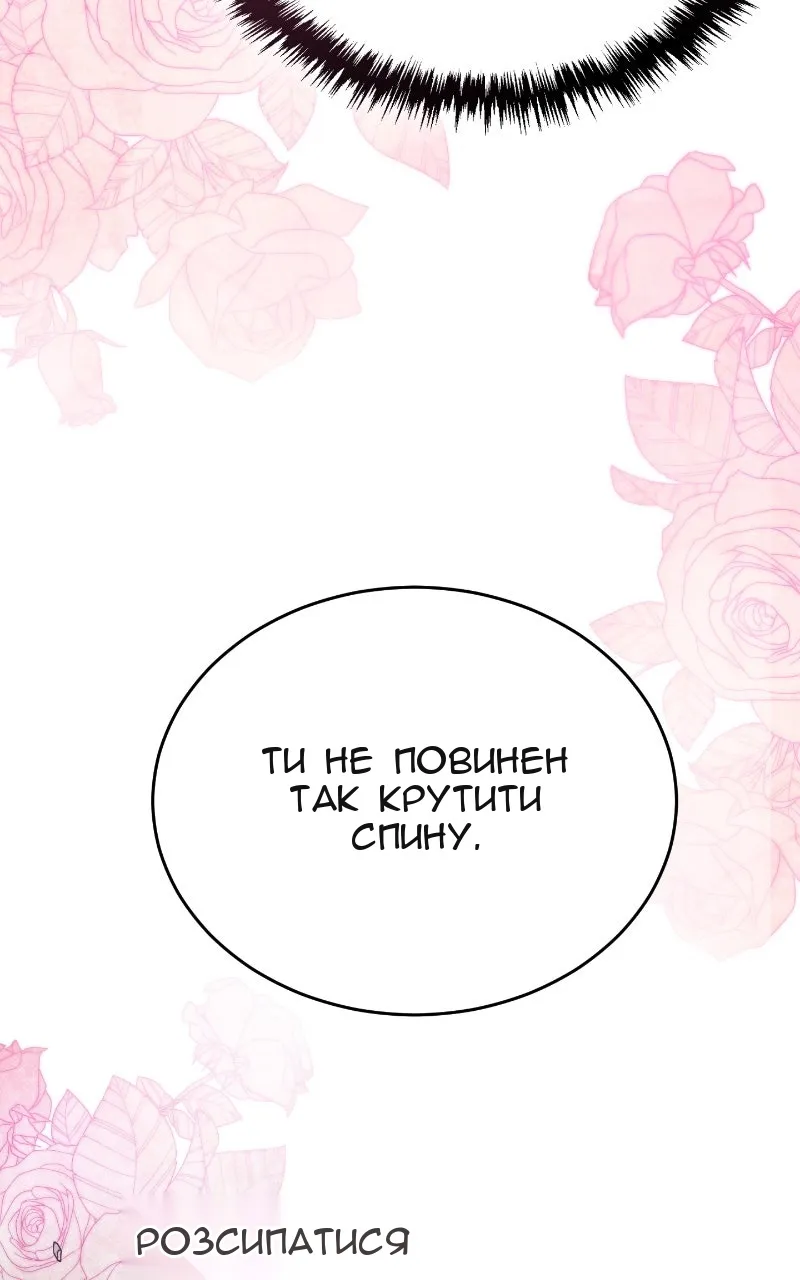 Сторінка 31