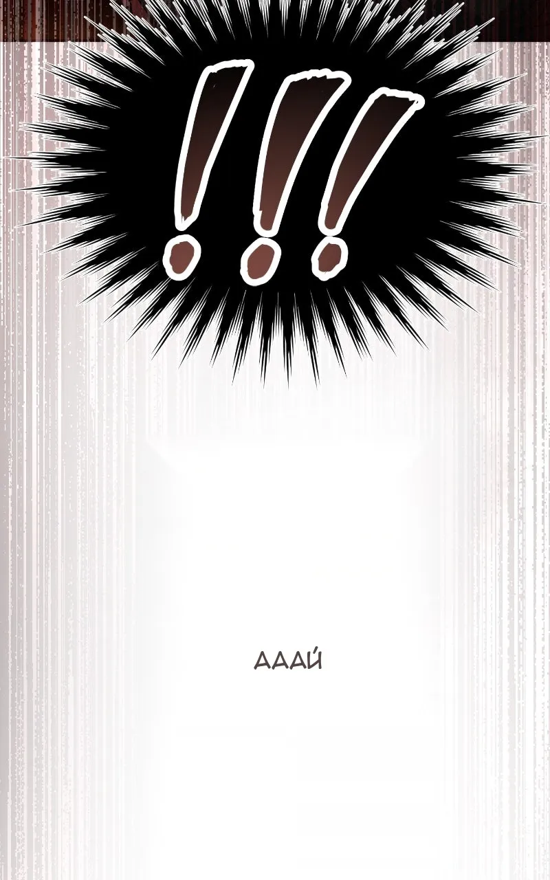 Сторінка 127