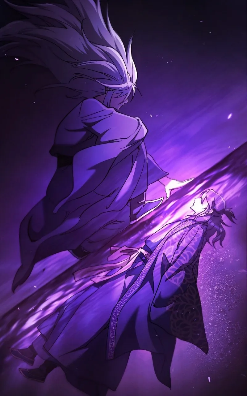 Сторінка 36