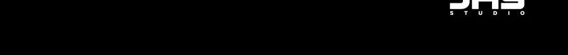 Сторінка 158