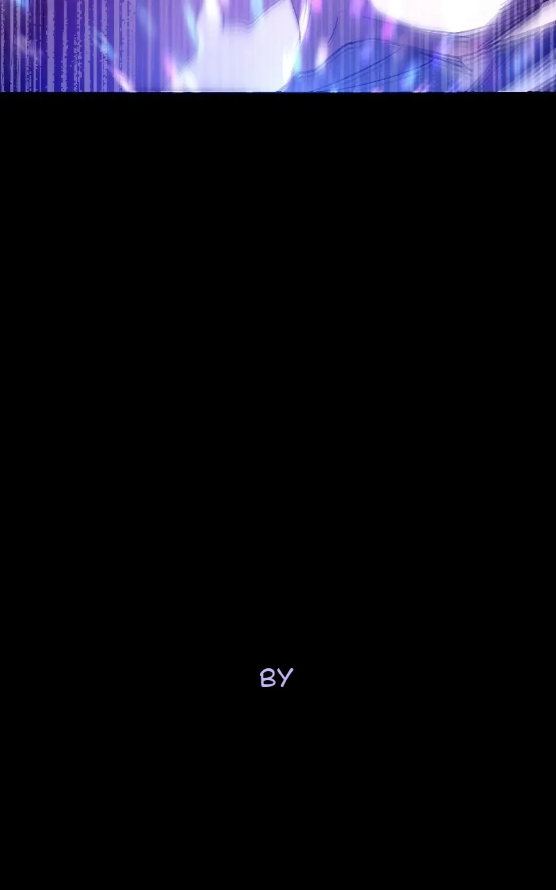 Сторінка 9