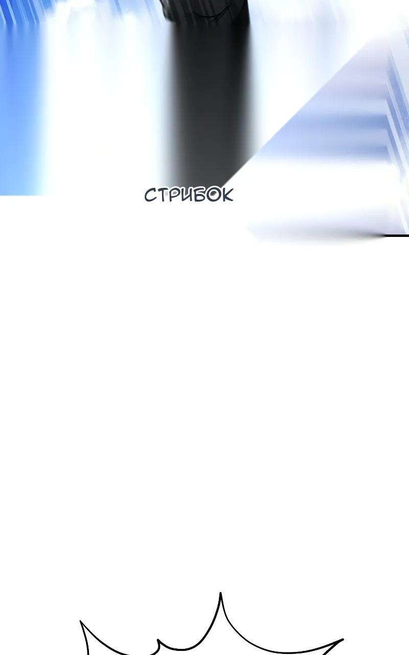Сторінка 71