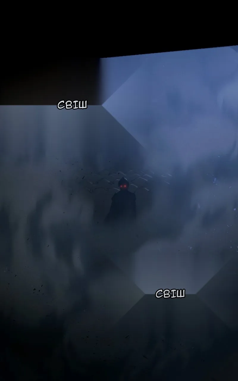 Сторінка 9