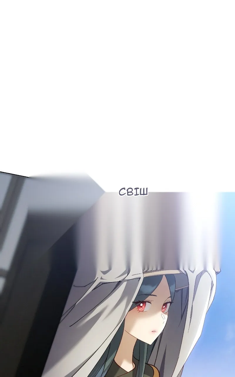 Сторінка 90
