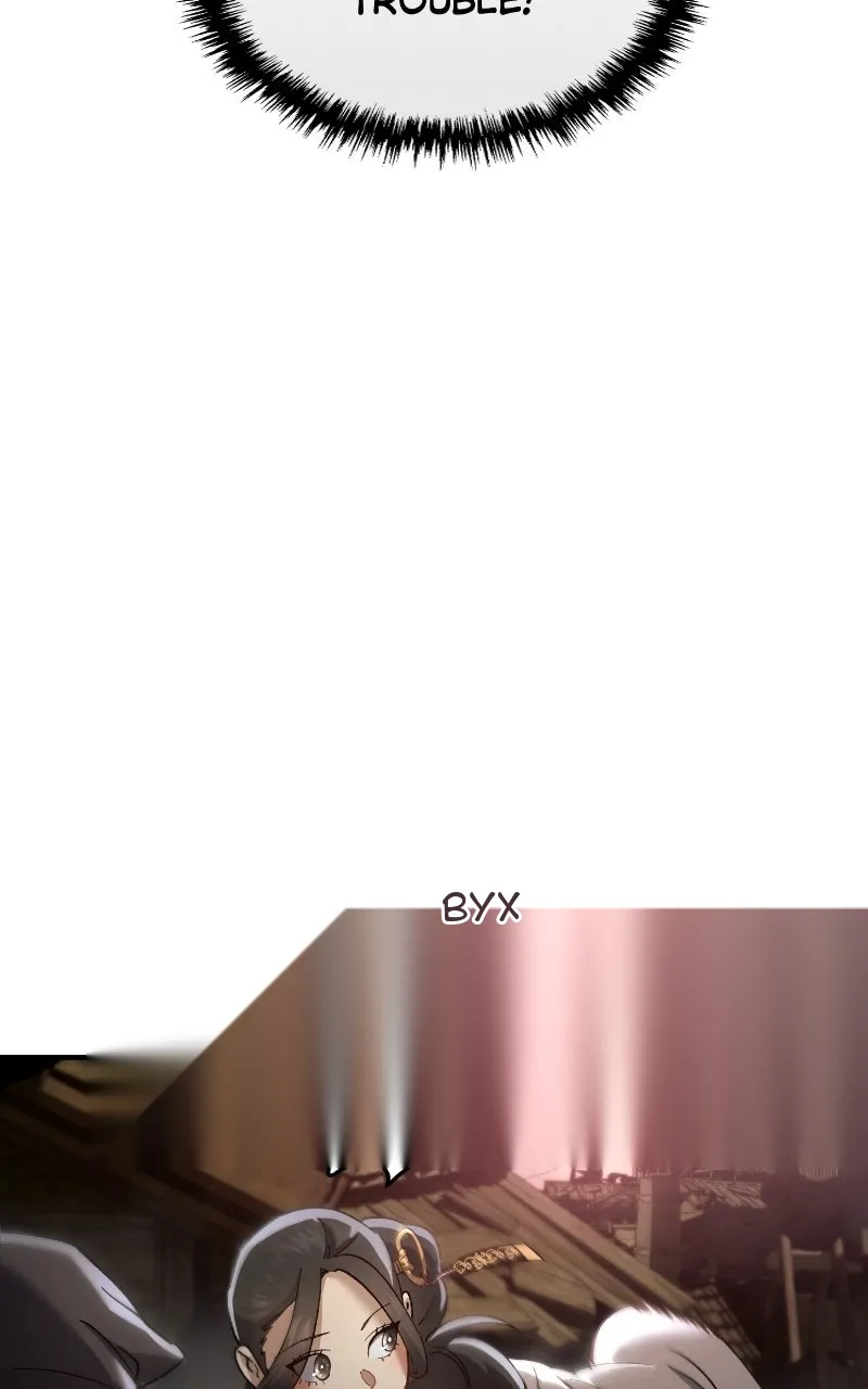 Сторінка 42