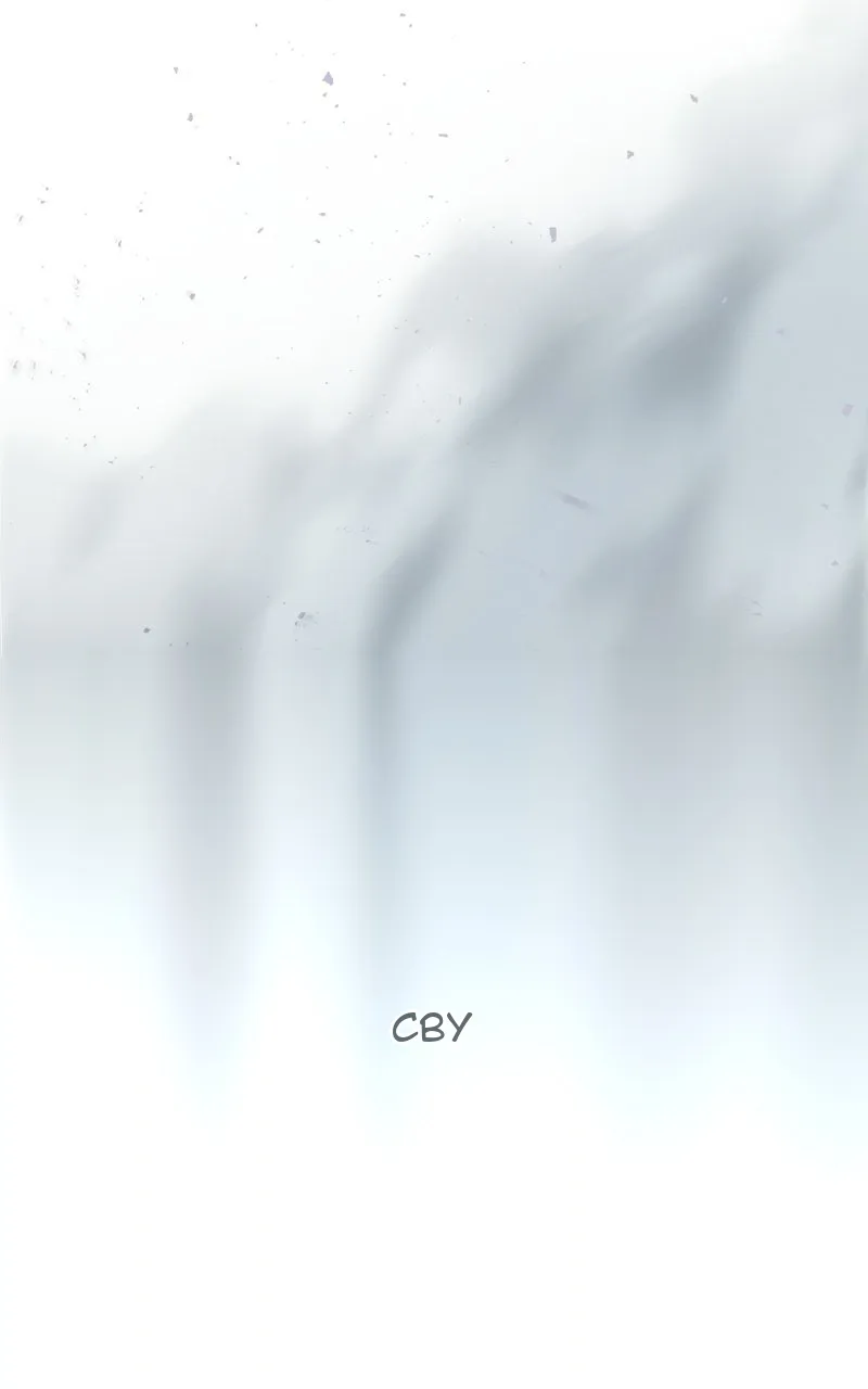 Сторінка 106