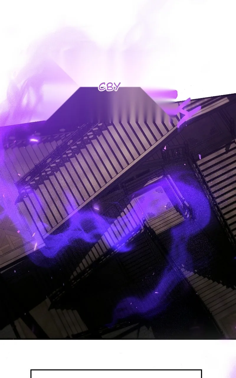 Сторінка 66