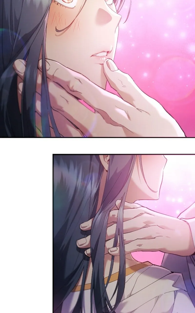 Сторінка 50
