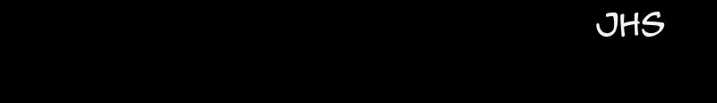 Сторінка 156