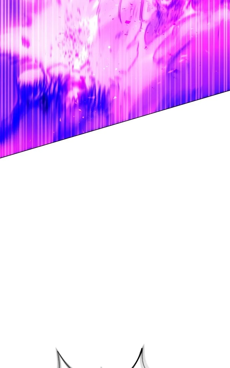 Сторінка 137