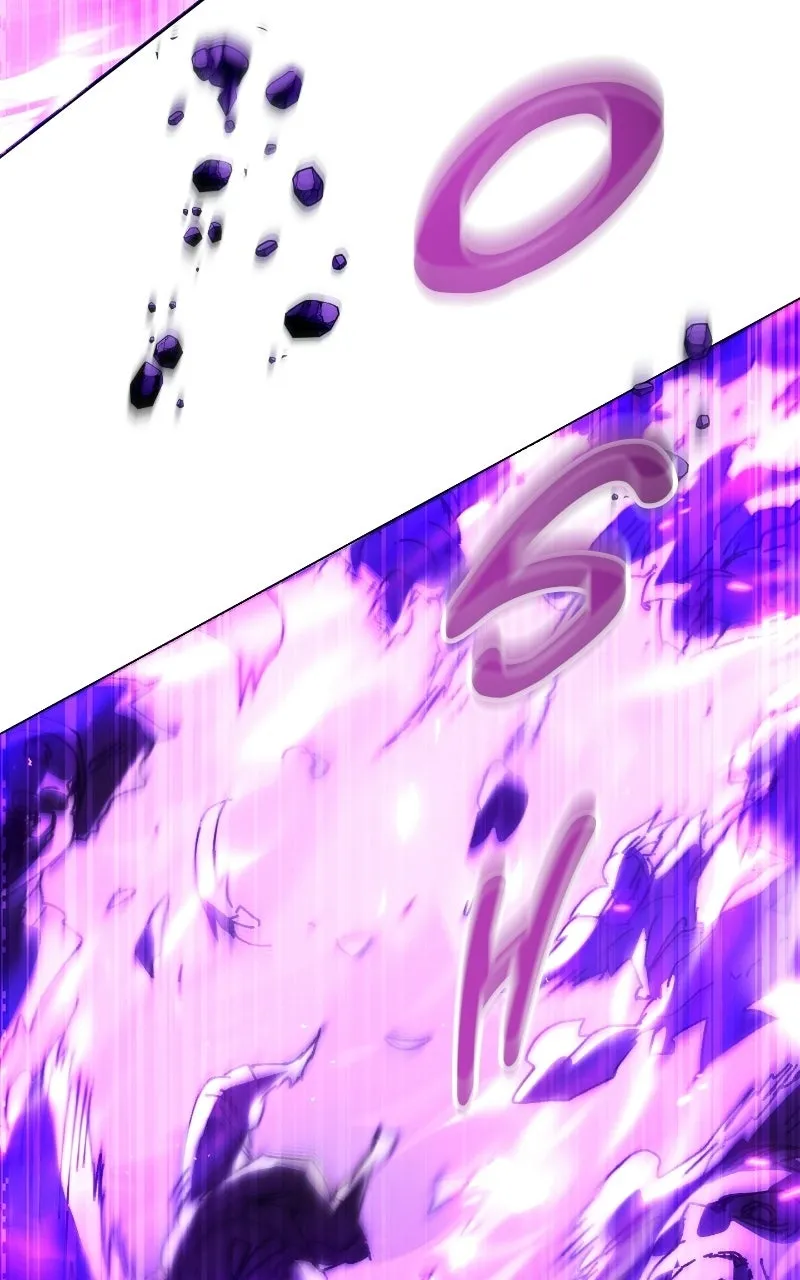 Сторінка 56