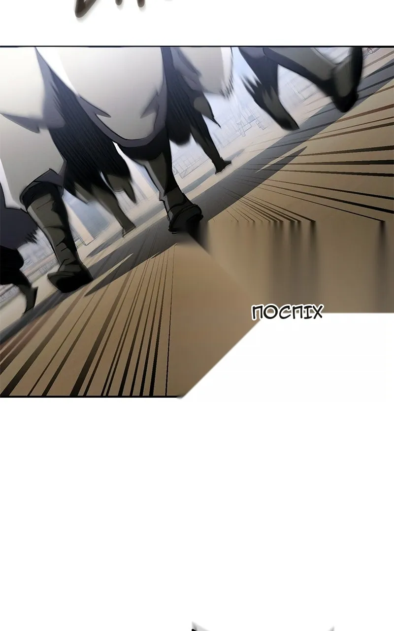 Сторінка 18