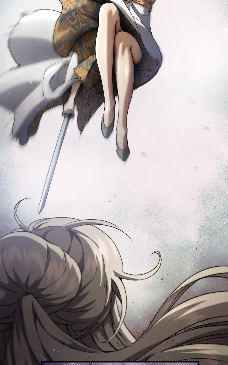 Сторінка 72