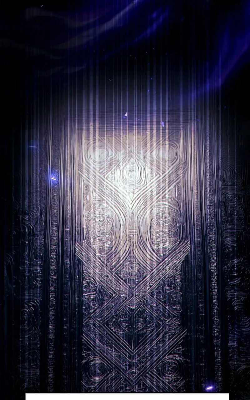 Сторінка 119