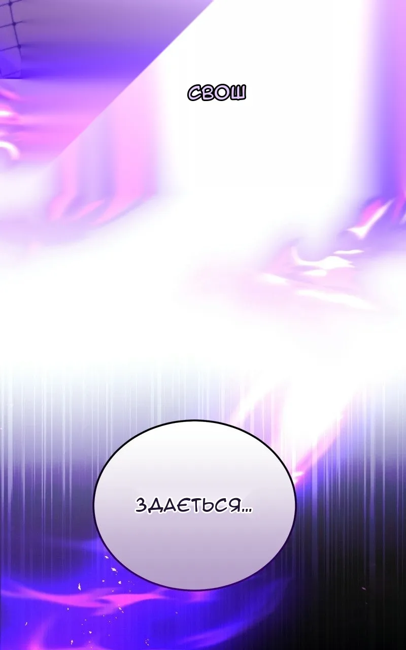 Сторінка 6