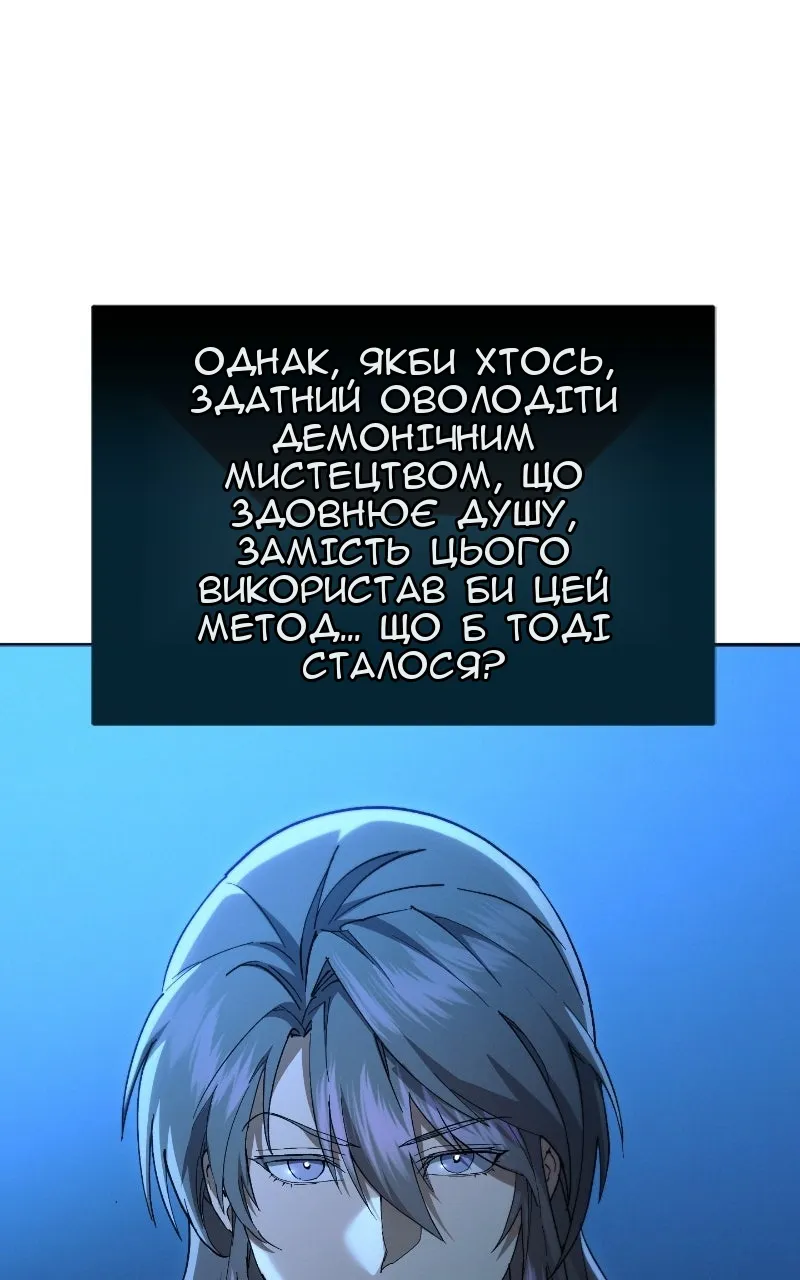 Сторінка 15