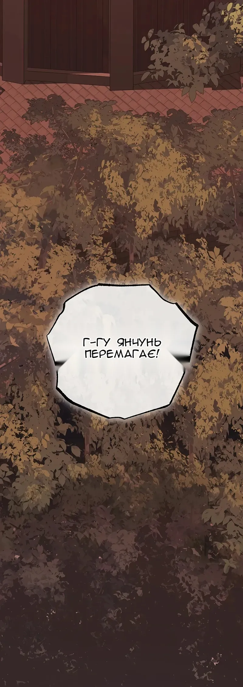 Сторінка 102