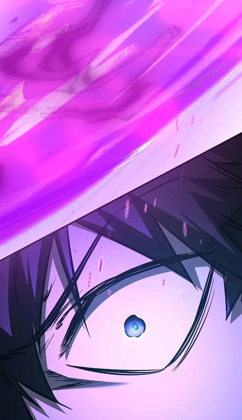 Сторінка 153