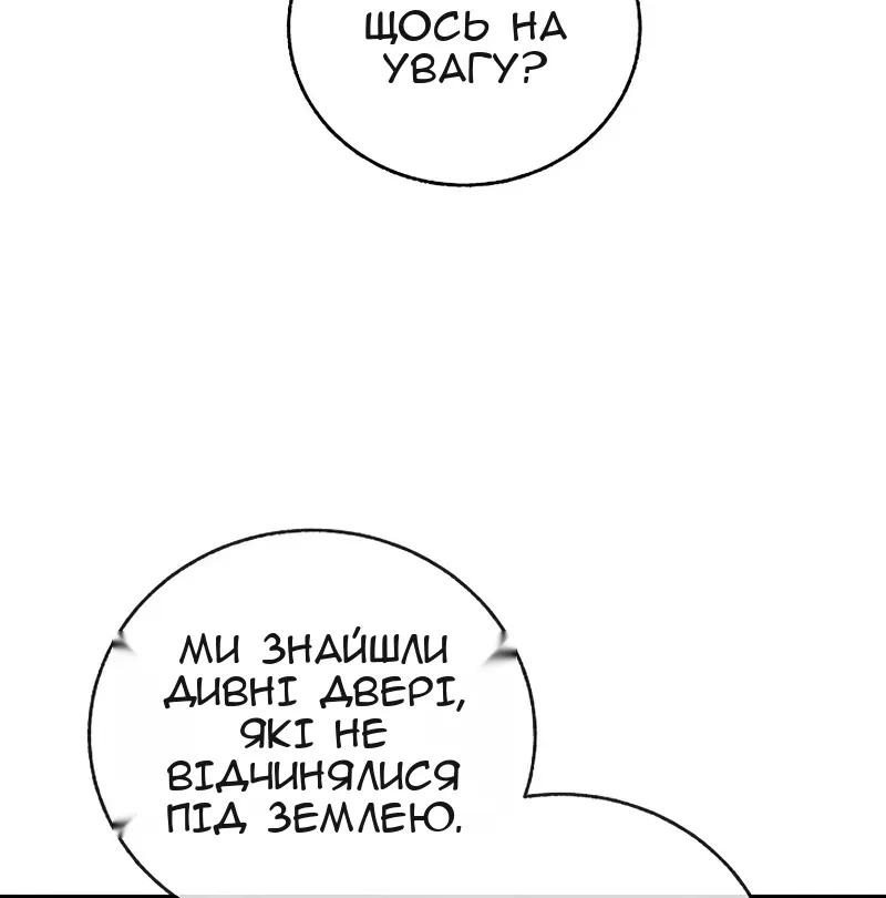 Сторінка 33