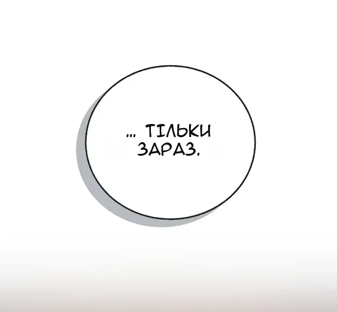 Сторінка 106