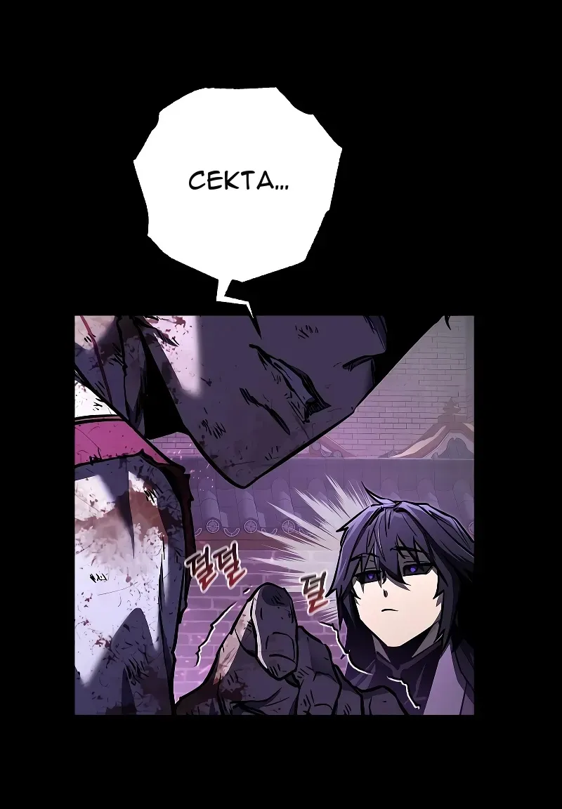 Сторінка 61