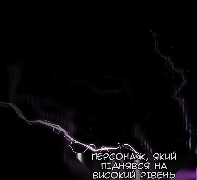 Сторінка 81