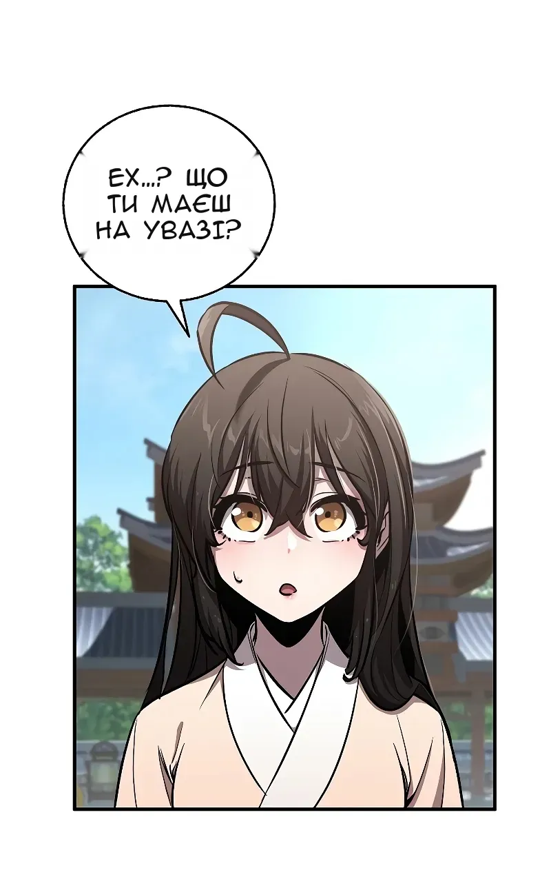 Сторінка 17