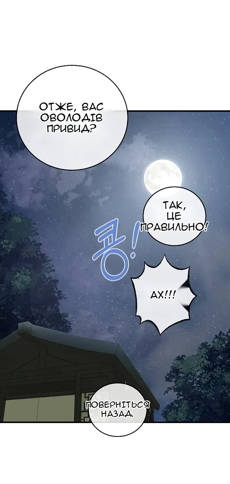 Сторінка 51