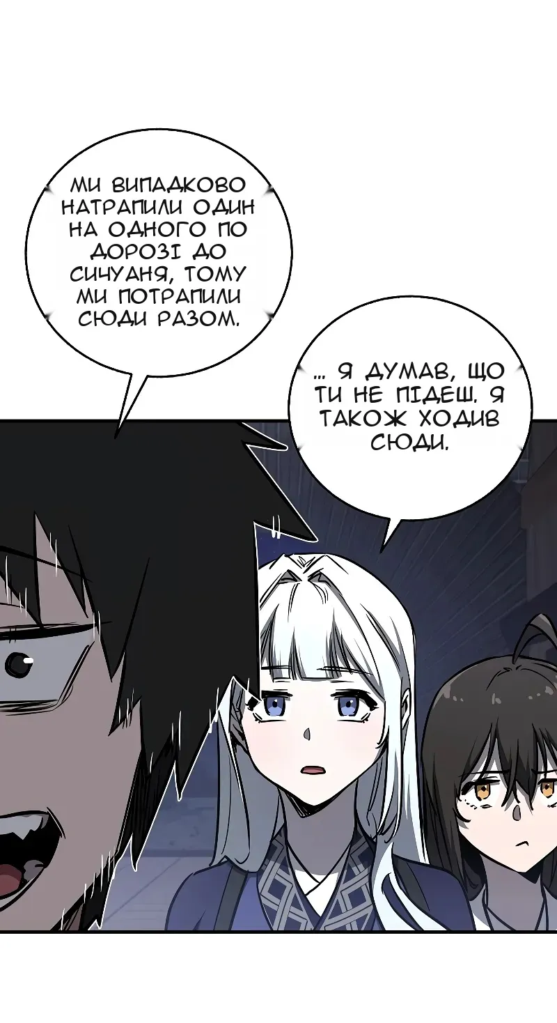 Сторінка 17