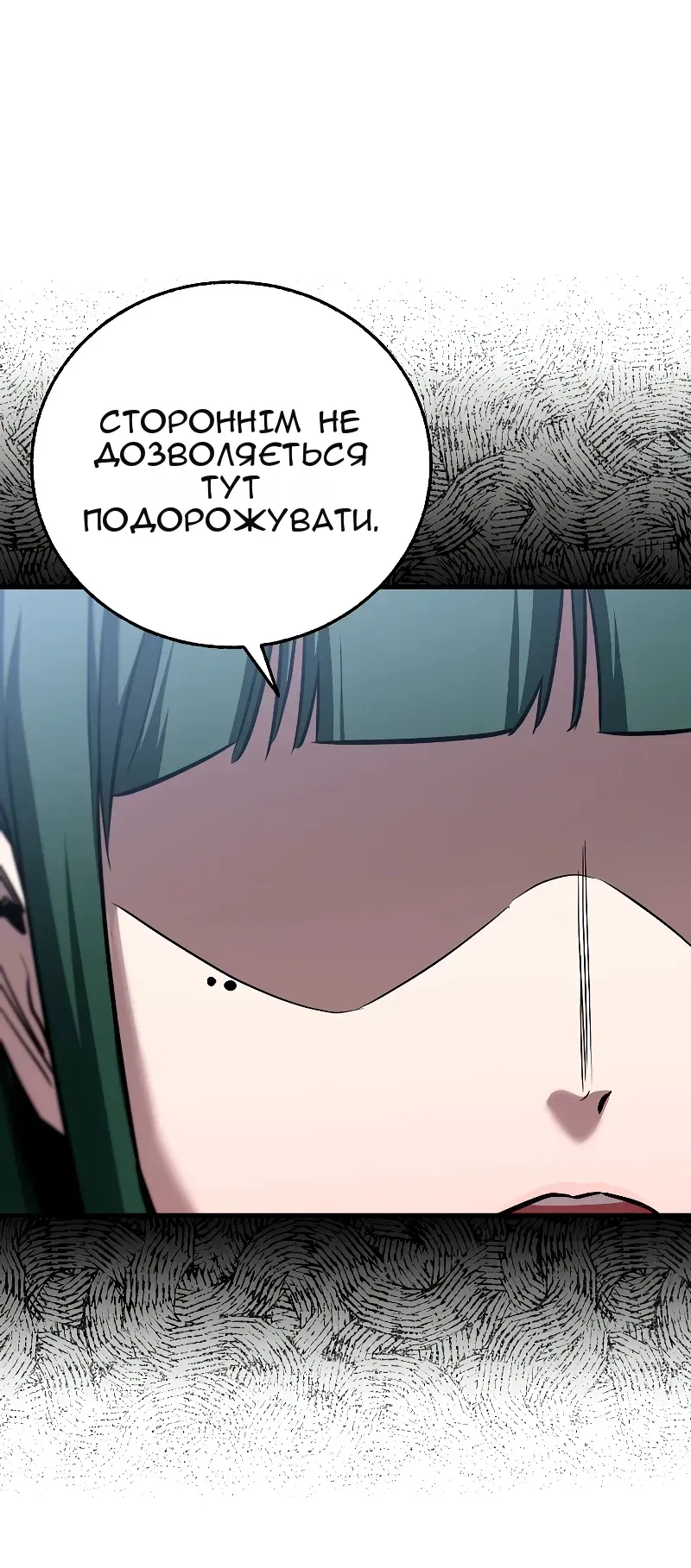 Сторінка 33