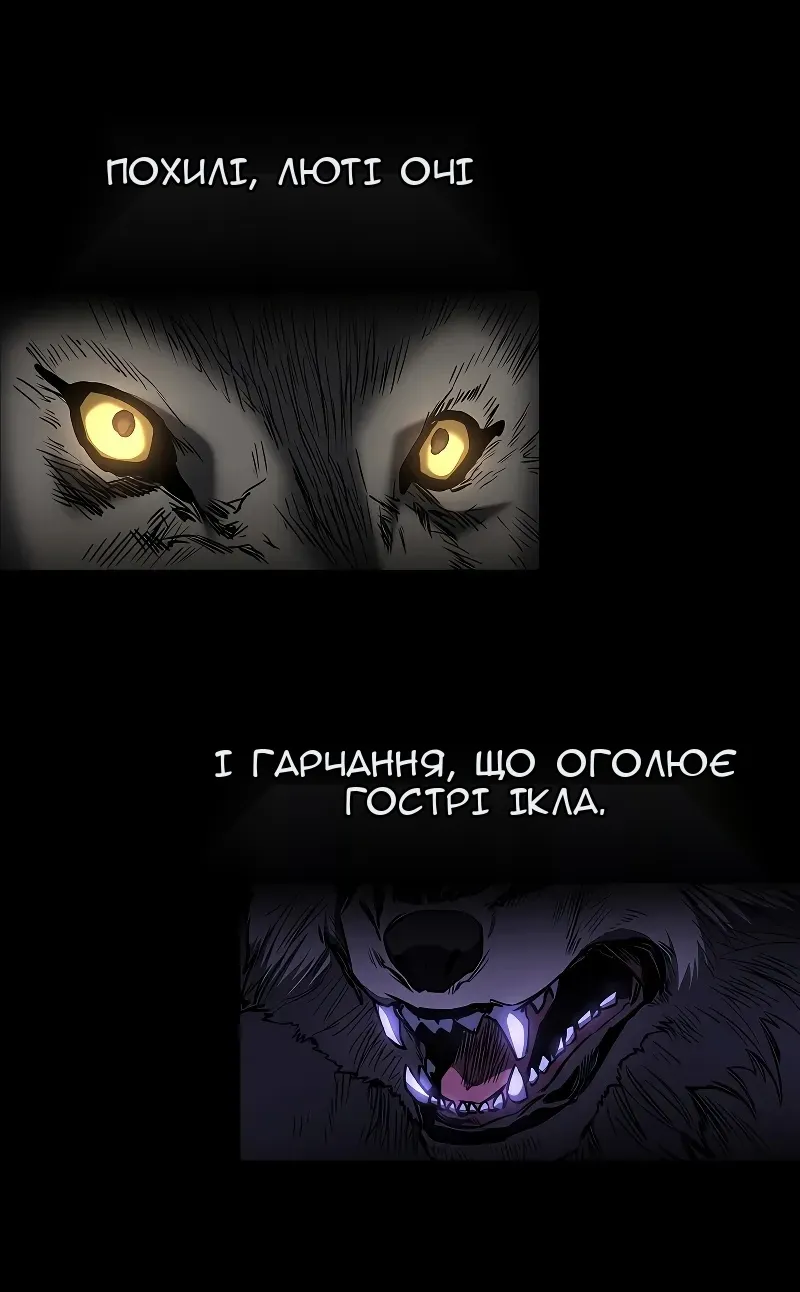 Сторінка 16