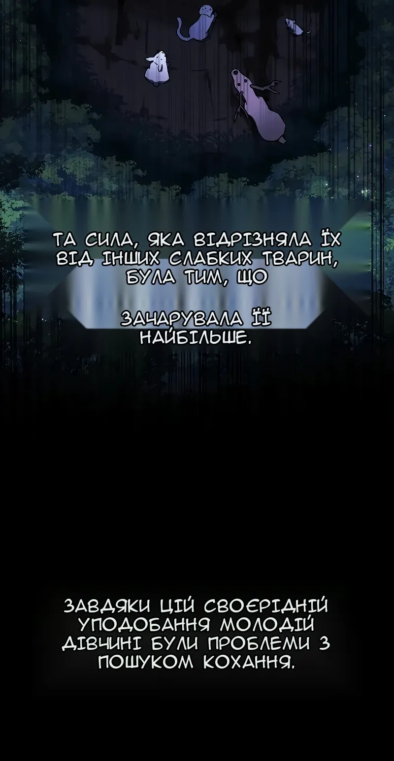 Сторінка 19
