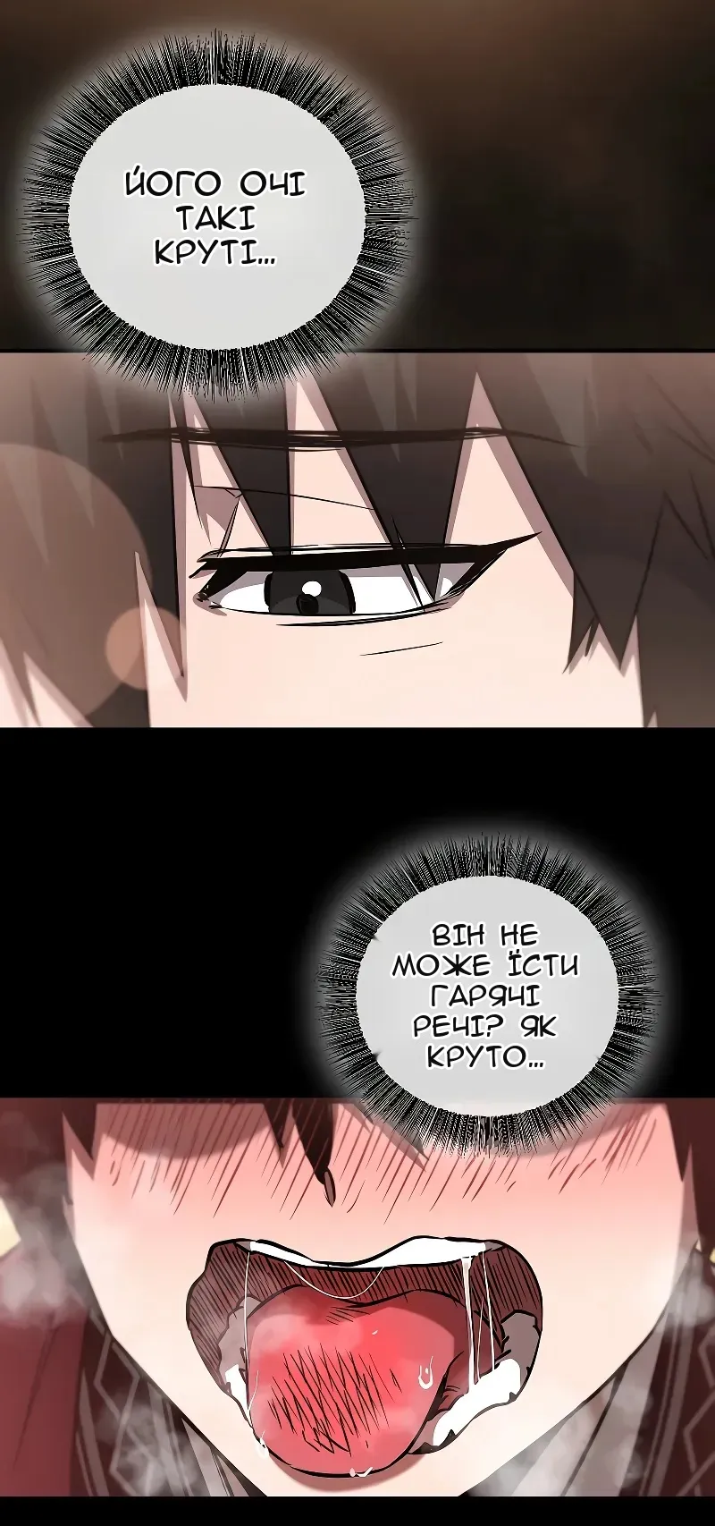 Сторінка 29