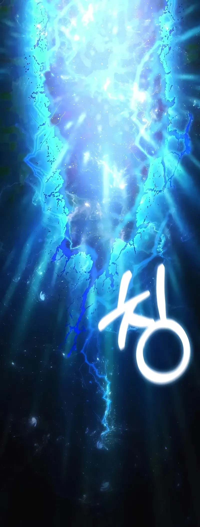 Сторінка 19