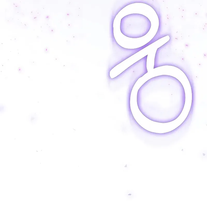 Сторінка 44