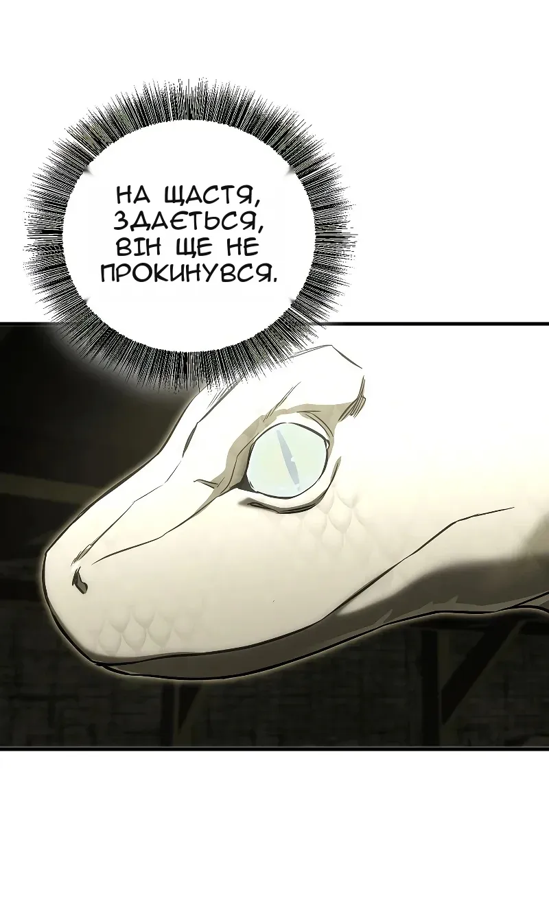 Сторінка 11