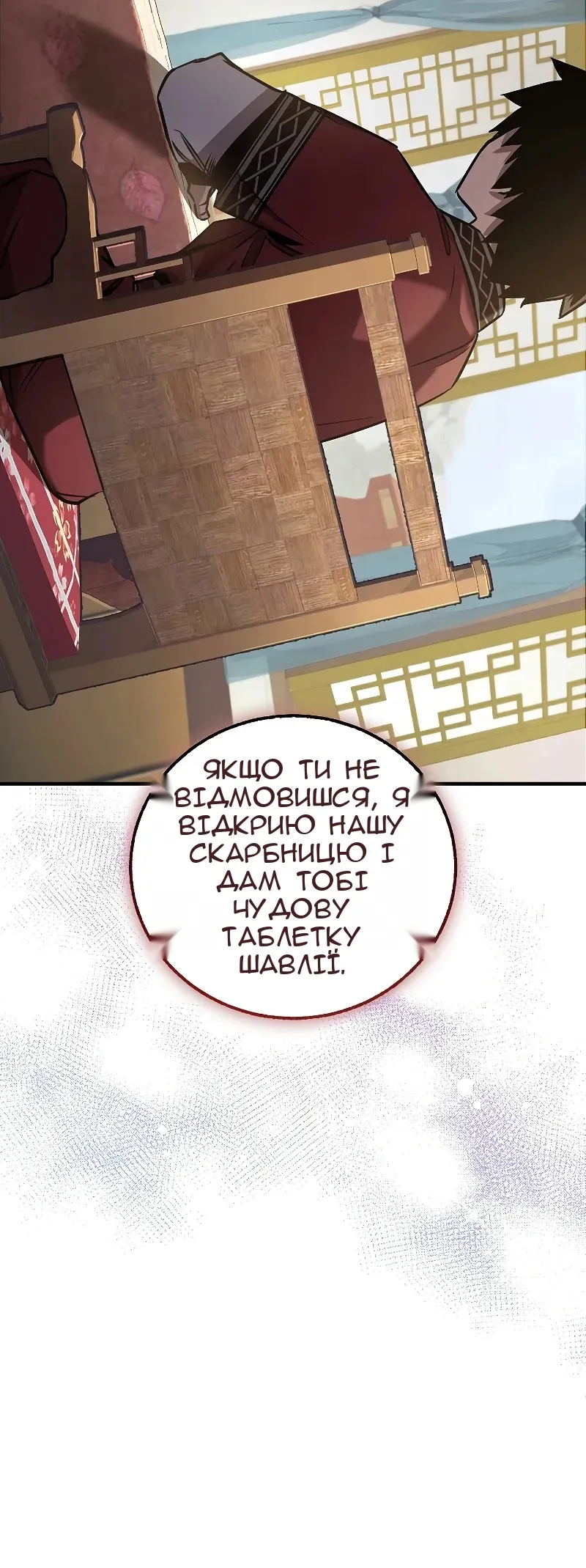 Сторінка 29