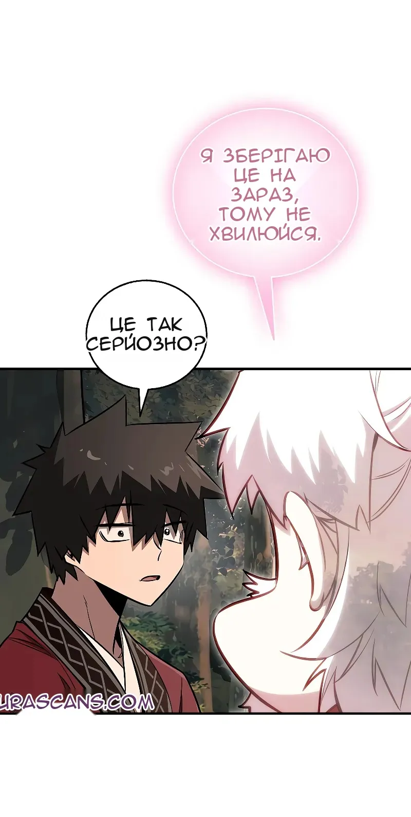 Сторінка 40
