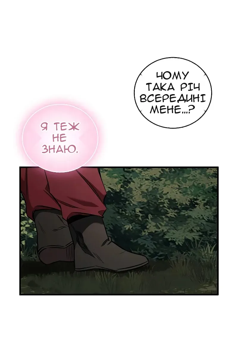 Сторінка 52