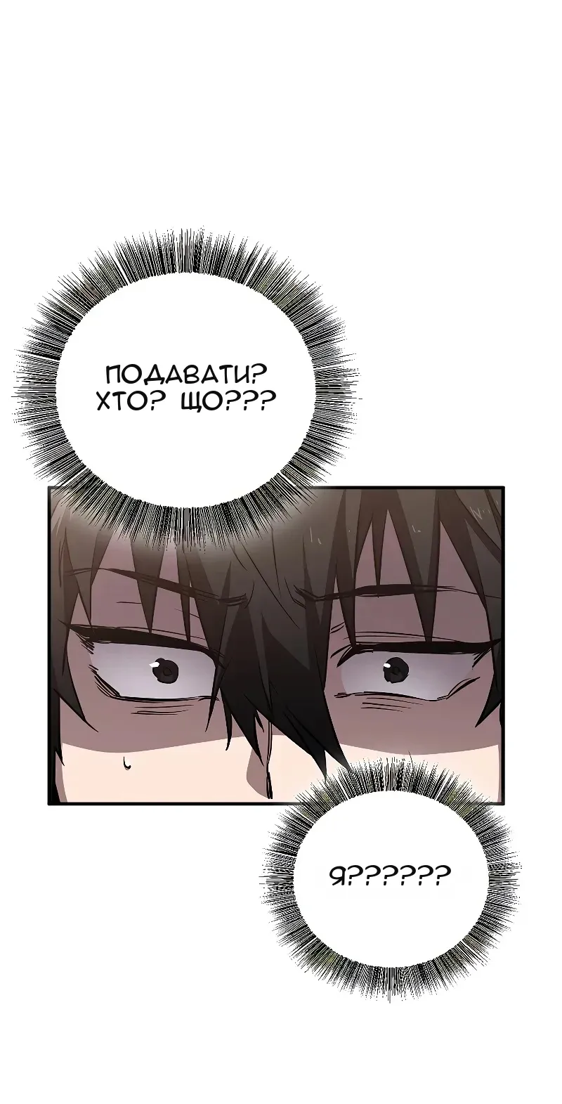 Сторінка 33