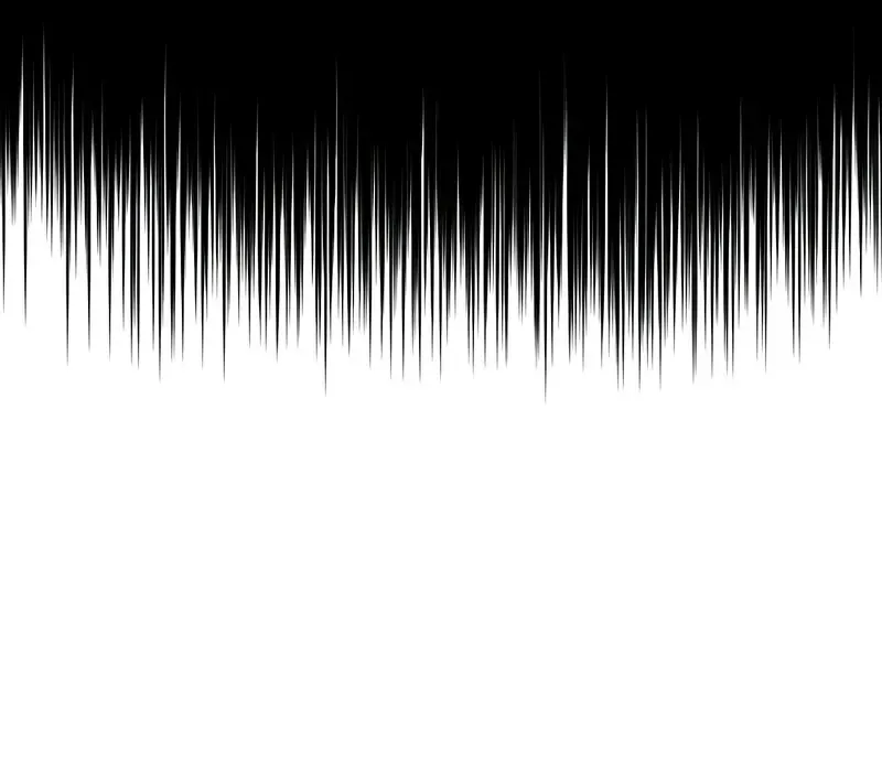 Сторінка 11