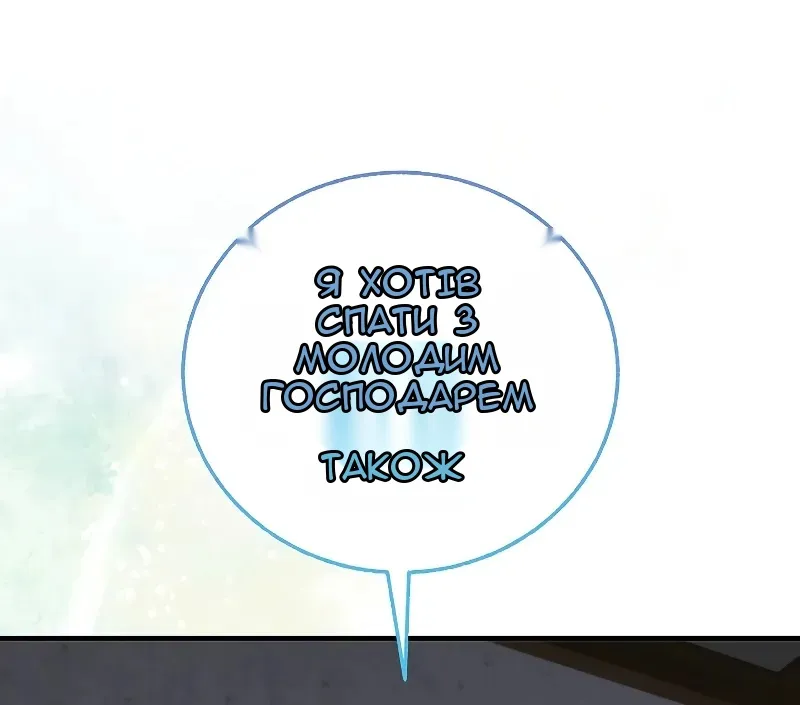 Сторінка 17