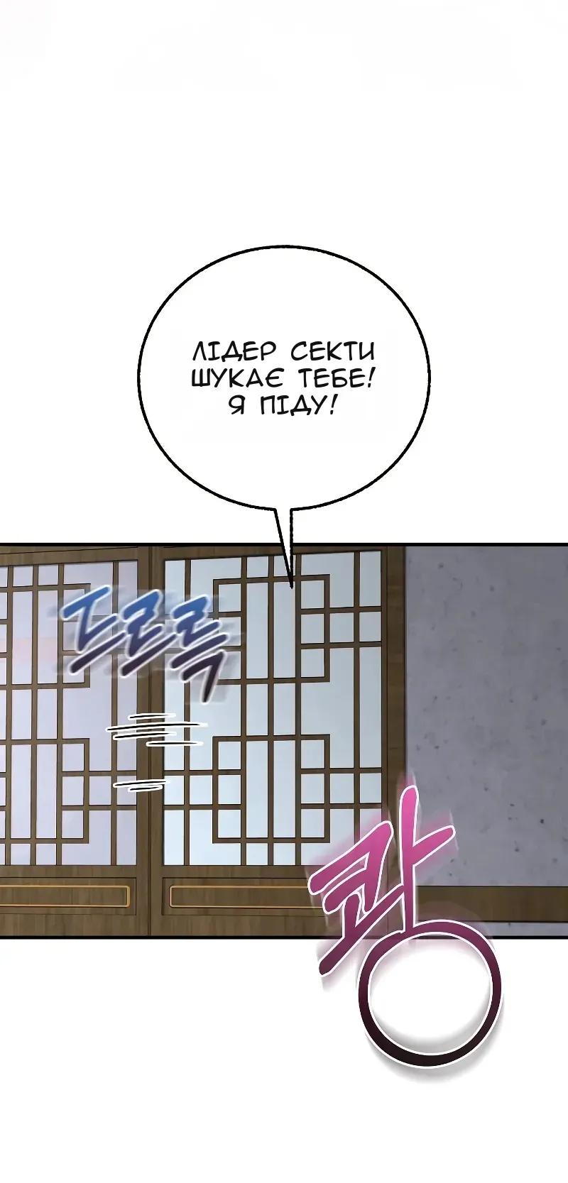 Сторінка 29