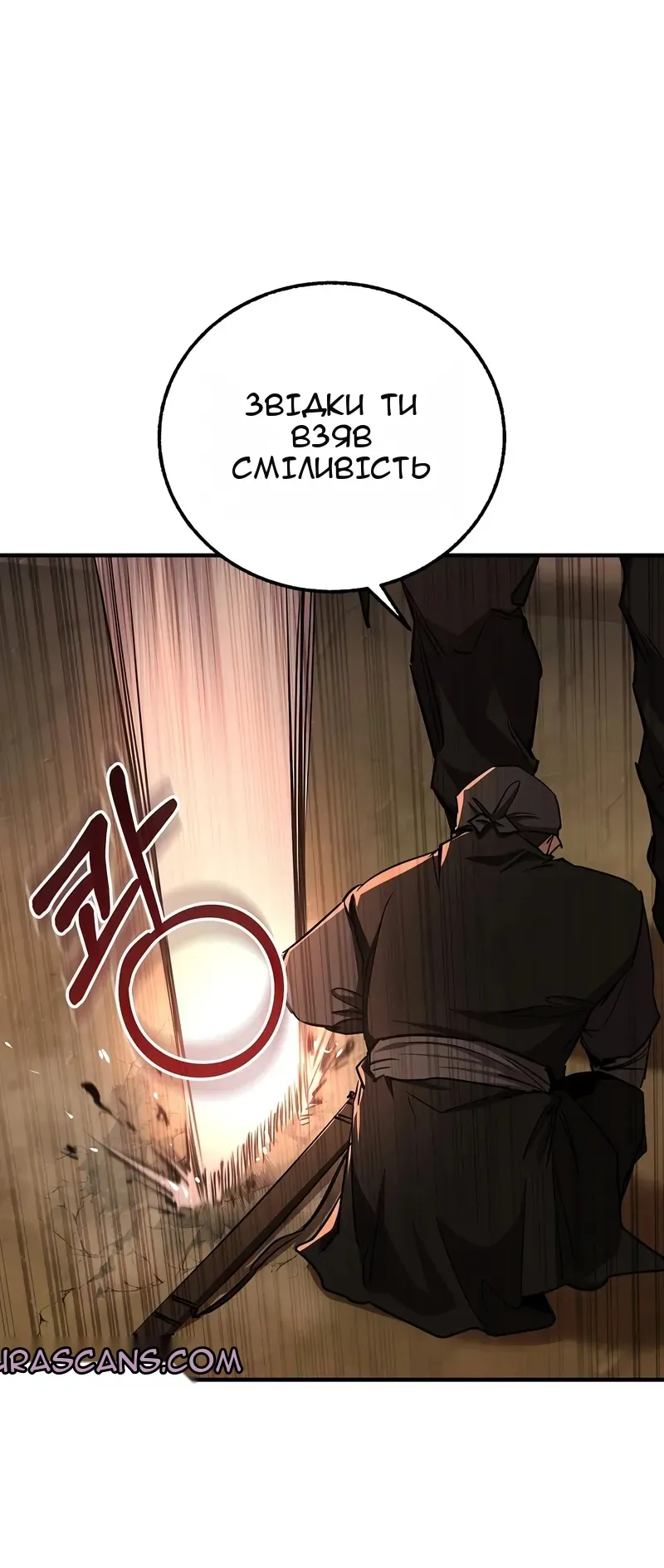 Сторінка 11