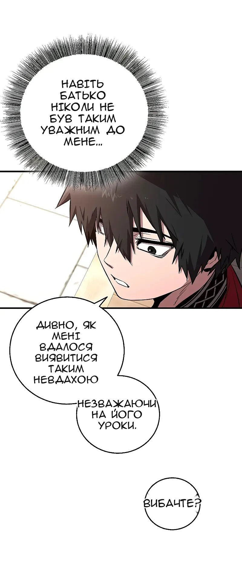 Сторінка 17