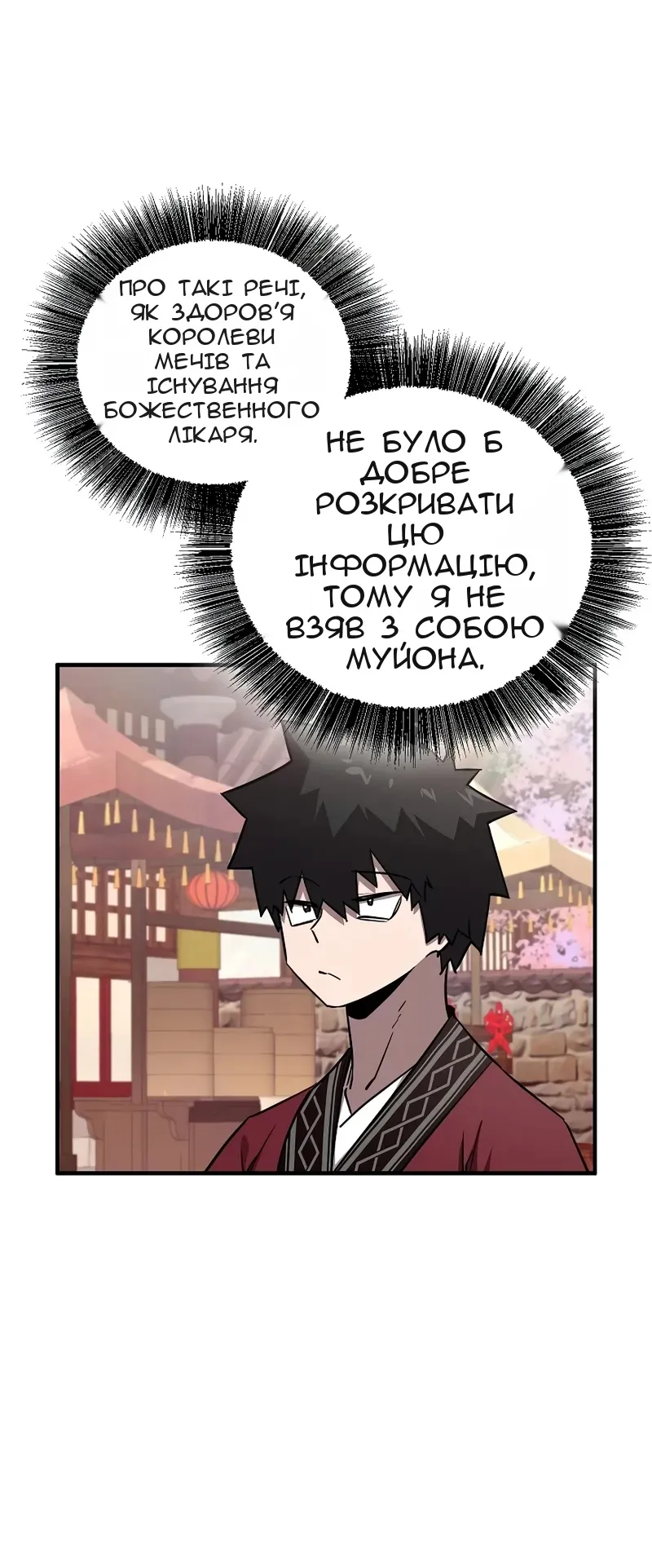 Сторінка 29