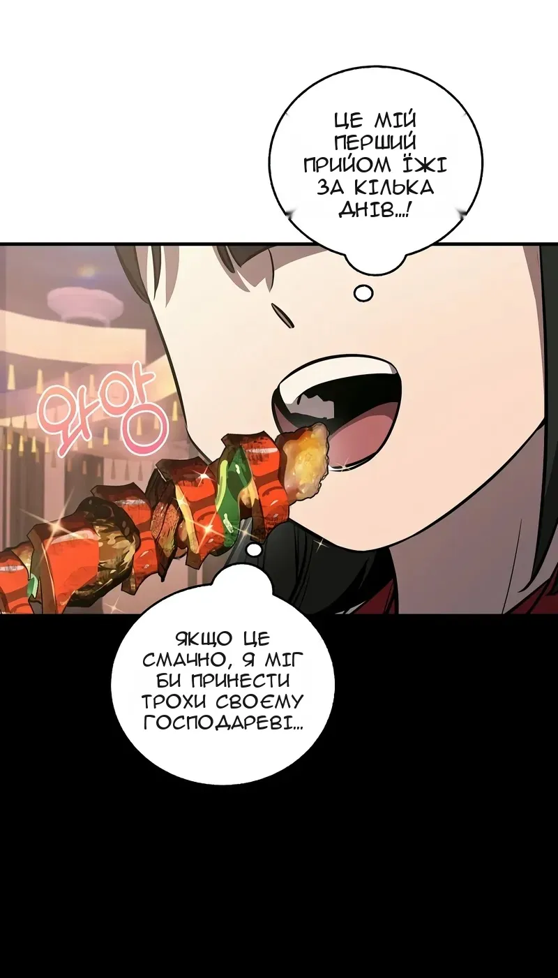 Сторінка 5