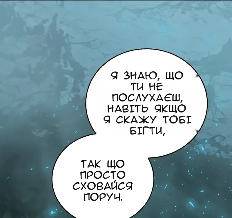 Сторінка 91